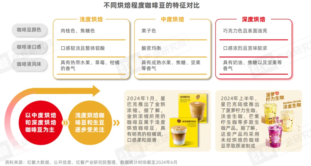 “白小姐精準(zhǔn)一肖預(yù)測(cè)，創(chuàng)新技術(shù)引領(lǐng)戰(zhàn)略方向_XNS68.496靈動(dòng)版”