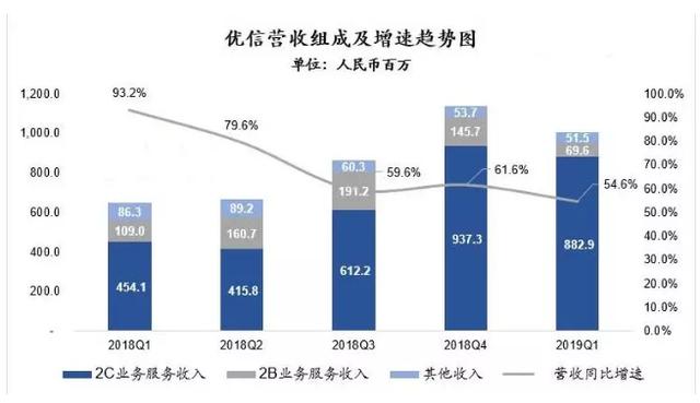 2024澳門特區(qū)今晚特馬解析，數(shù)據(jù)詳述規(guī)劃_TBC68.435珍藏版