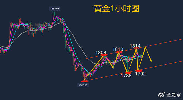 新奧晚間投資指南：深度解析BOV68.692旅行版選購策略