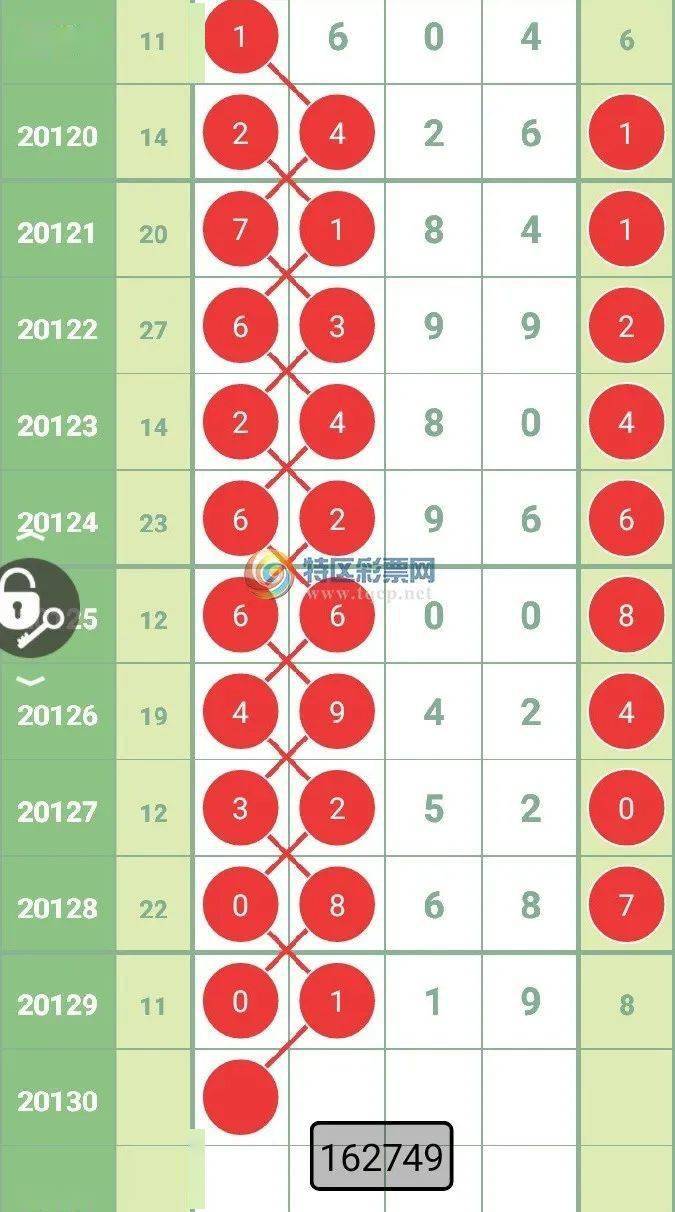 “澳新今夜揭曉特馬仙傳，JNL68.555娛樂(lè)版MSN應(yīng)用揭曉”