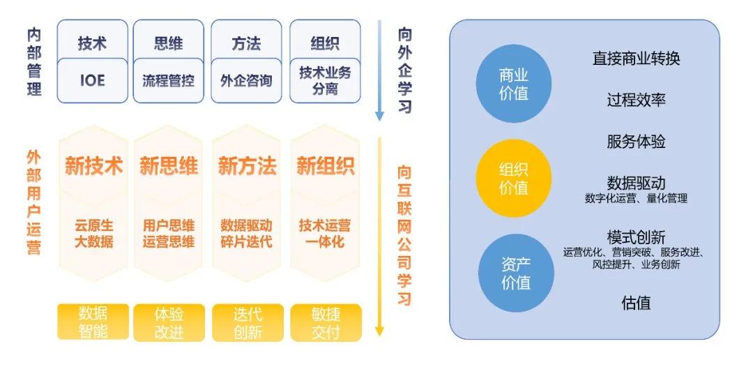 澳門四肖預(yù)測，精準執(zhí)行方案推行_TTP68.129數(shù)據(jù)處理版