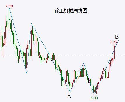 澳門今晚特馬一肖必中，環(huán)保指數(shù)LXY68.571環(huán)境版