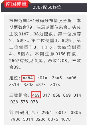四肖四碼解析：詳盡定義與全面資訊解讀_LYR68.650社區(qū)版