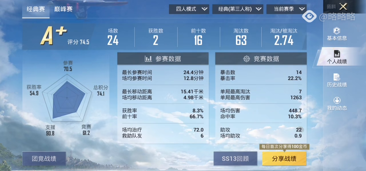 “澳新每日開獎資料匯總最新版，MTL68.703數(shù)據(jù)導(dǎo)向設(shè)計展現(xiàn)”