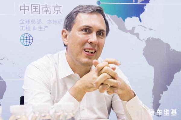 不直播低調(diào)，新興生活態(tài)度與媒體選擇