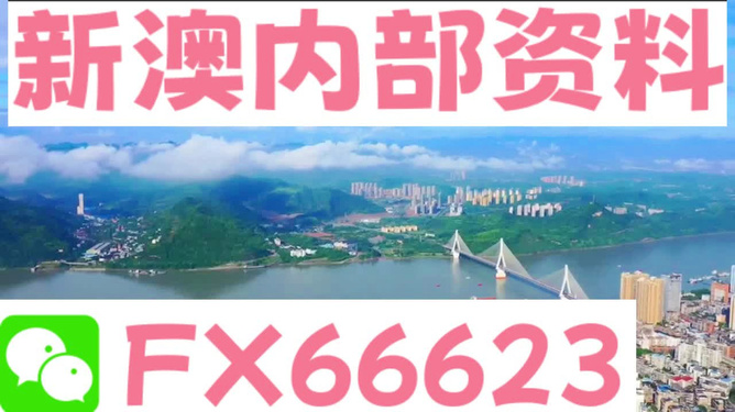新澳資料精準(zhǔn)免費(fèi)分享，深度解讀版_VIR68.375專享版