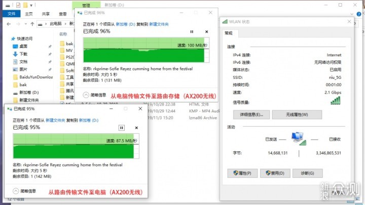 “王中王72385.com雙單八尾查詢，專業(yè)解析詳盡闡述_NRS68.230散熱升級版”