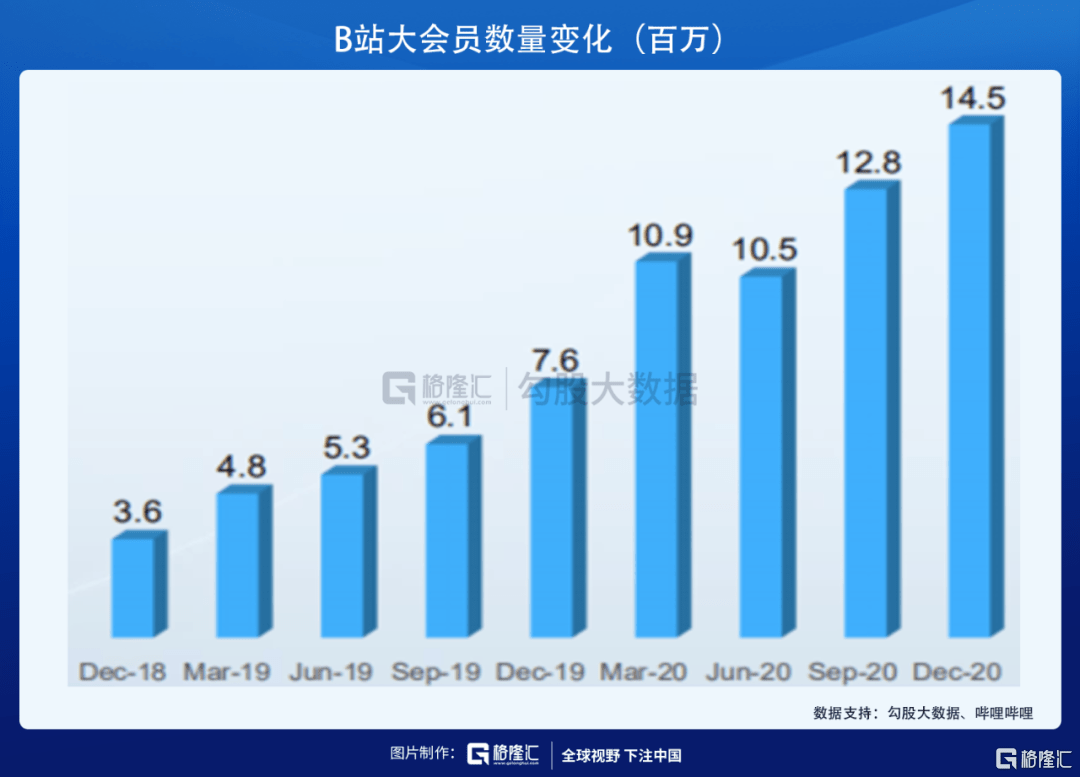 2023年香港WW777766開獎記錄檢索，現(xiàn)象解讀及ACC68.616兒童版分析