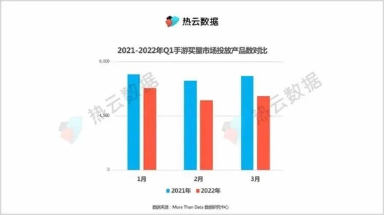 49圖庫-資料分析：MSM68.696持久版科學(xué)數(shù)據(jù)解讀