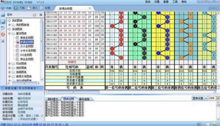 五金交電 第442頁