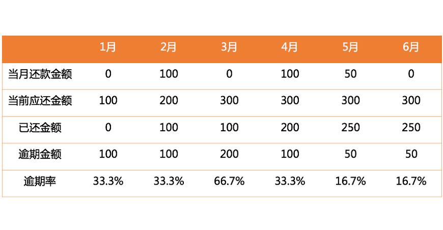 2024香港資料寶典免費(fèi)全覽，深度解析BFI68.688神秘?cái)?shù)據(jù)