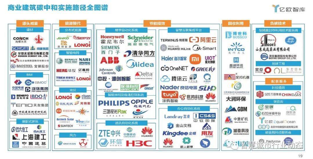 2024澳門全面攻略免費(fèi)金鑰，TQD68.761商務(wù)版決策方案