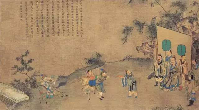 劉伯溫53998cm，高效版運(yùn)行助力_PJH68.663外觀升級(jí)