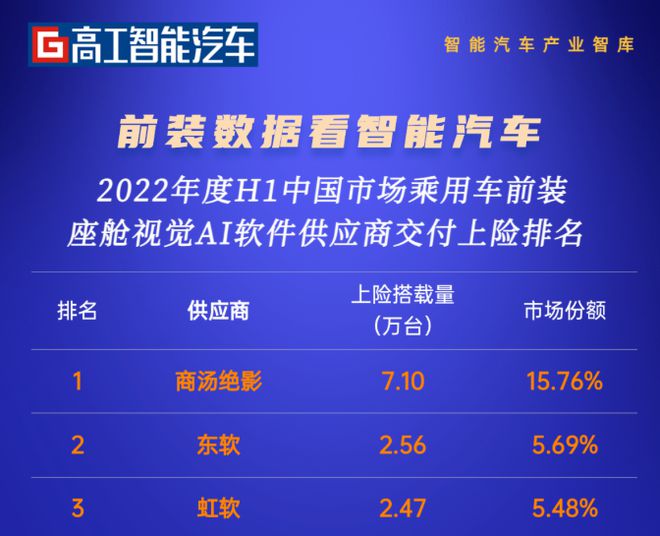 澳門今晚開獎(jiǎng)號碼揭曉，食品科學(xué)與工程領(lǐng)域URK68.806線上版