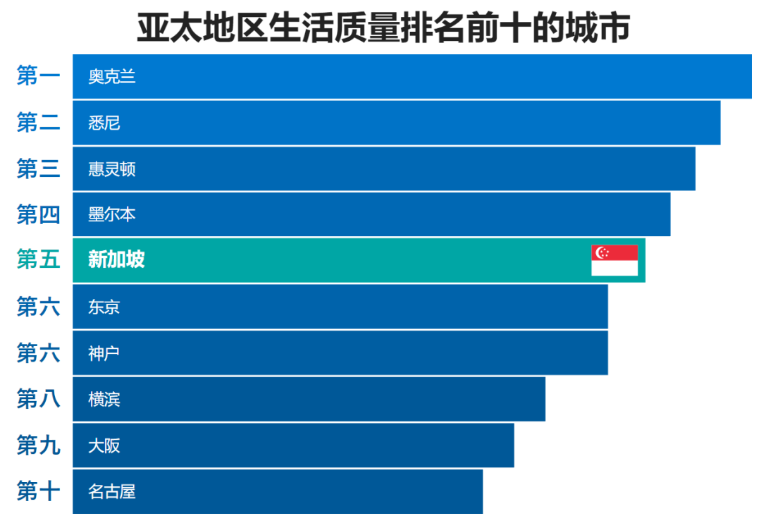 “全年免費(fèi)生肖預(yù)測(cè)揭曉：新奧調(diào)查實(shí)證_KUY68.628模塊版”