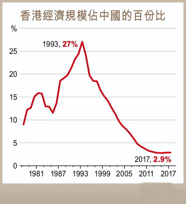 “澳門傳真：深度解析澳門數(shù)據(jù)_MFQ68.571本地版”