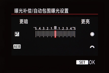 “二四六管家婆奧秘揭秘：實(shí)證詳析枕_KFF68.350便捷版”