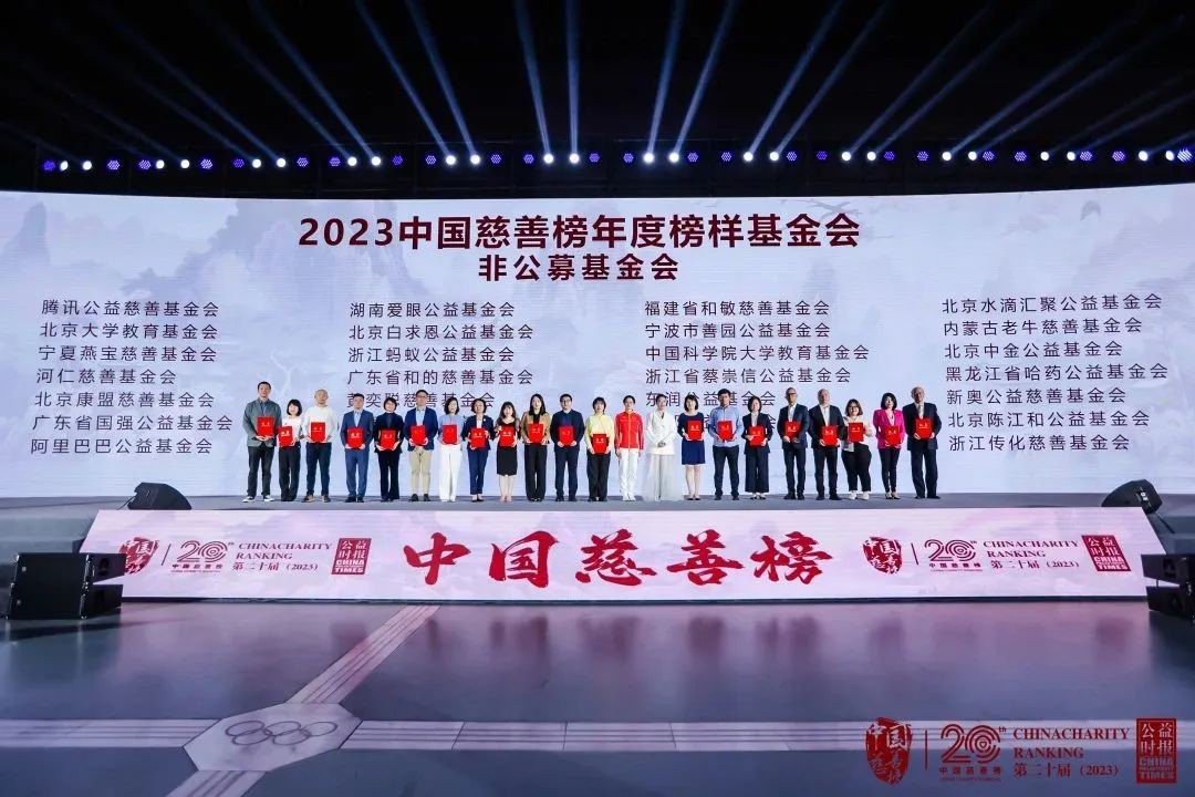 潤(rùn)滑油 第459頁(yè)