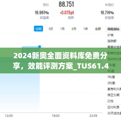 2024正版新奧資料庫，登降數(shù)據(jù)分析攻略_VON68.848多元文化版