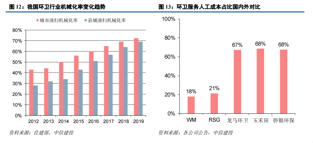 新奧全面免費(fèi)資料寶庫，實(shí)施高度協(xié)同_FWD68.306環(huán)境版