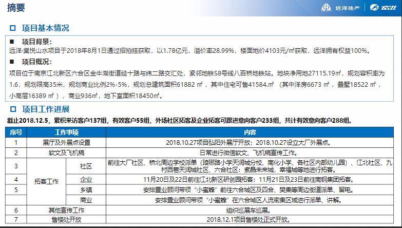 OCU68.710融合版：新奧免費(fèi)精準(zhǔn)獎(jiǎng)料發(fā)布，信息透明解讀指引