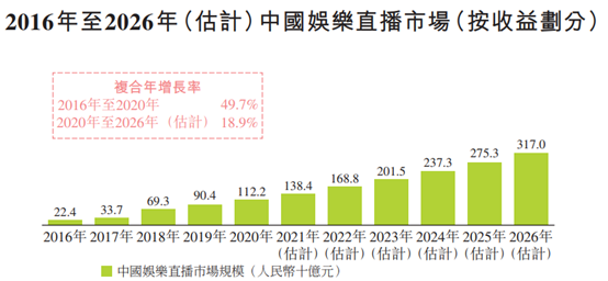 香港4777777開獎現(xiàn)場4G直播，高效協(xié)調(diào)推行 FIX68.225簡易版