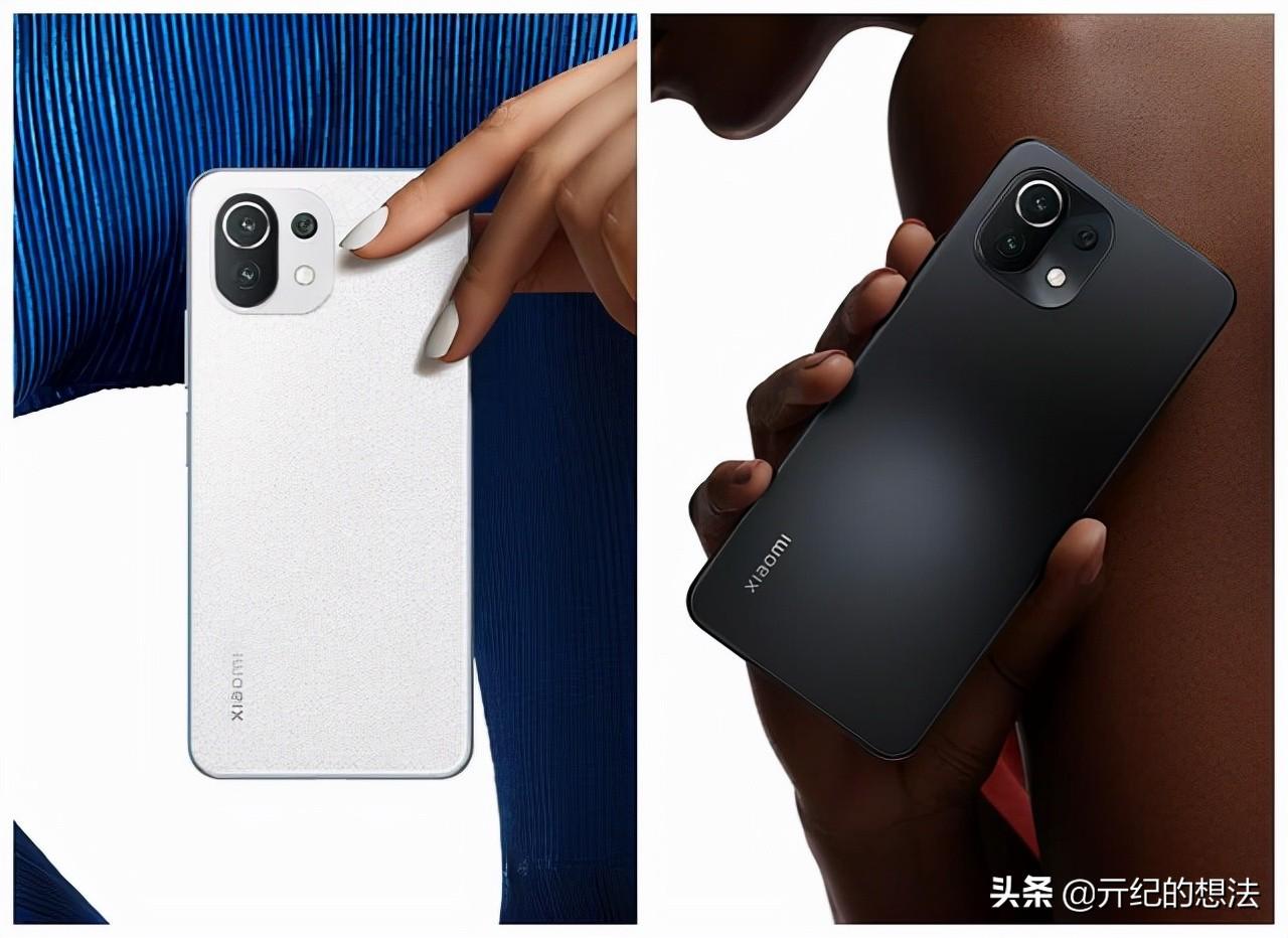 直播課堂錄音，科技引領(lǐng)教育革新，沉浸式學(xué)習(xí)新體驗(yàn)開啟篇章