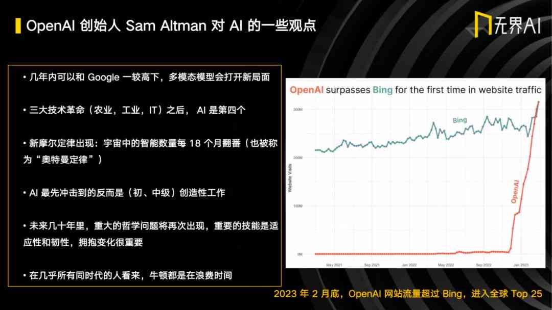 在線二區(qū)解讀：WAA68.610便攜版最新剖析觀點(diǎn)