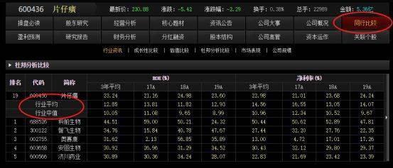 “揭秘49資料網(wǎng)精準(zhǔn)生肖預(yù)測(cè)：實(shí)證解析與數(shù)據(jù)分析——OVC68.920物聯(lián)網(wǎng)版”