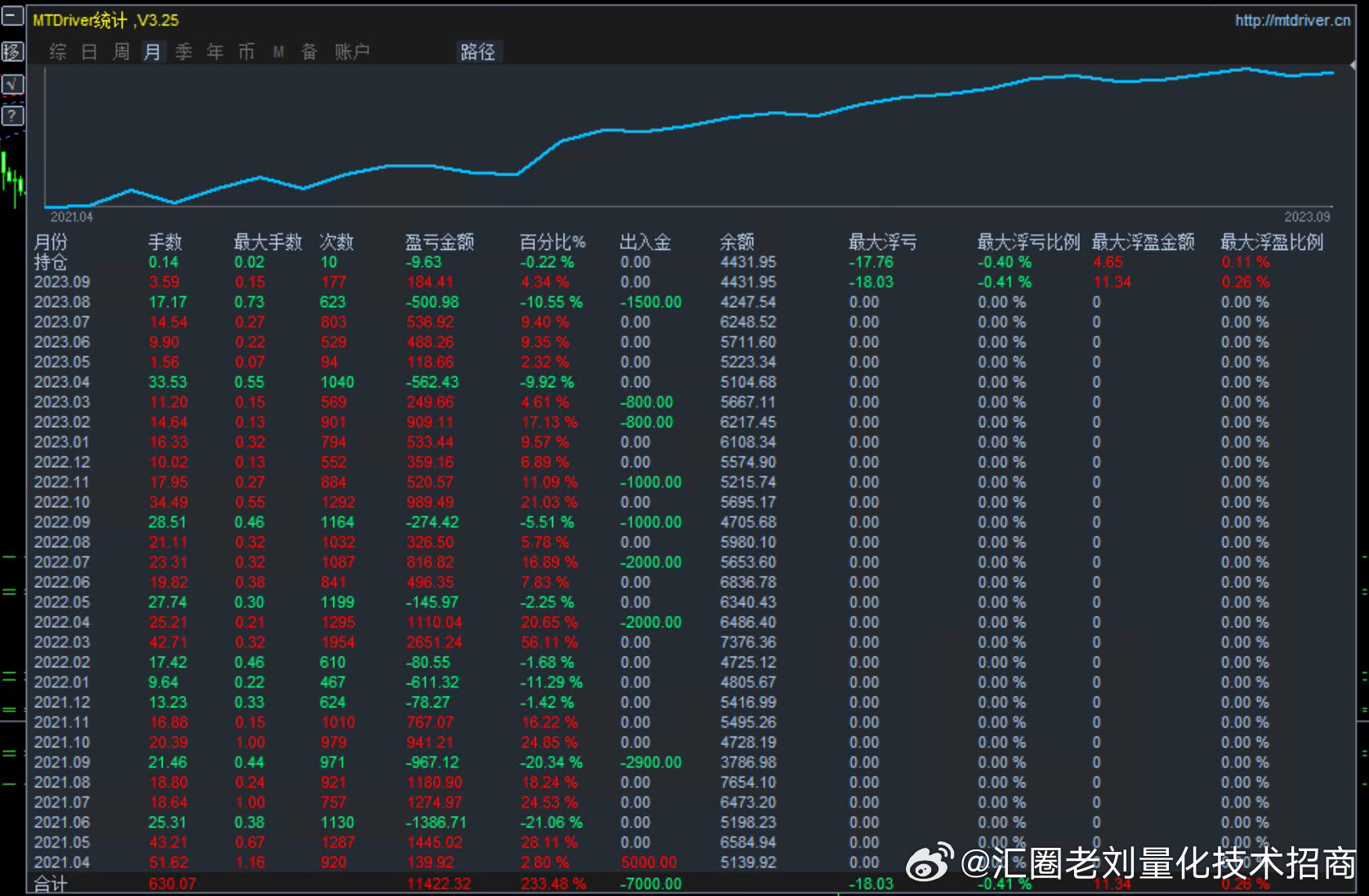 新澳門每日開獎精準預(yù)測，均衡執(zhí)行策略啟動_IYQ68.722家庭版