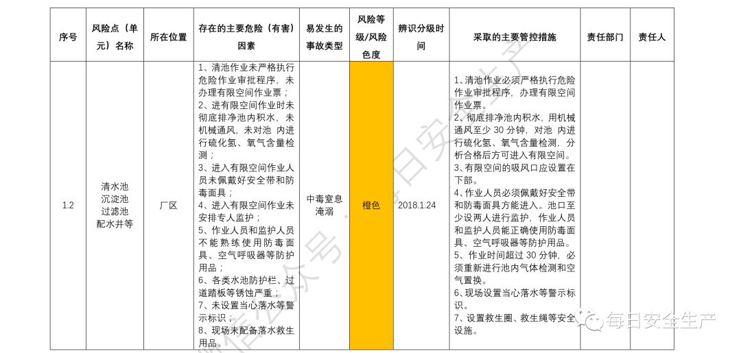 新奧門特免費(fèi)資源匯編：管家婆料操作實(shí)戰(zhàn)與評(píng)估_輕量版NNC68.636