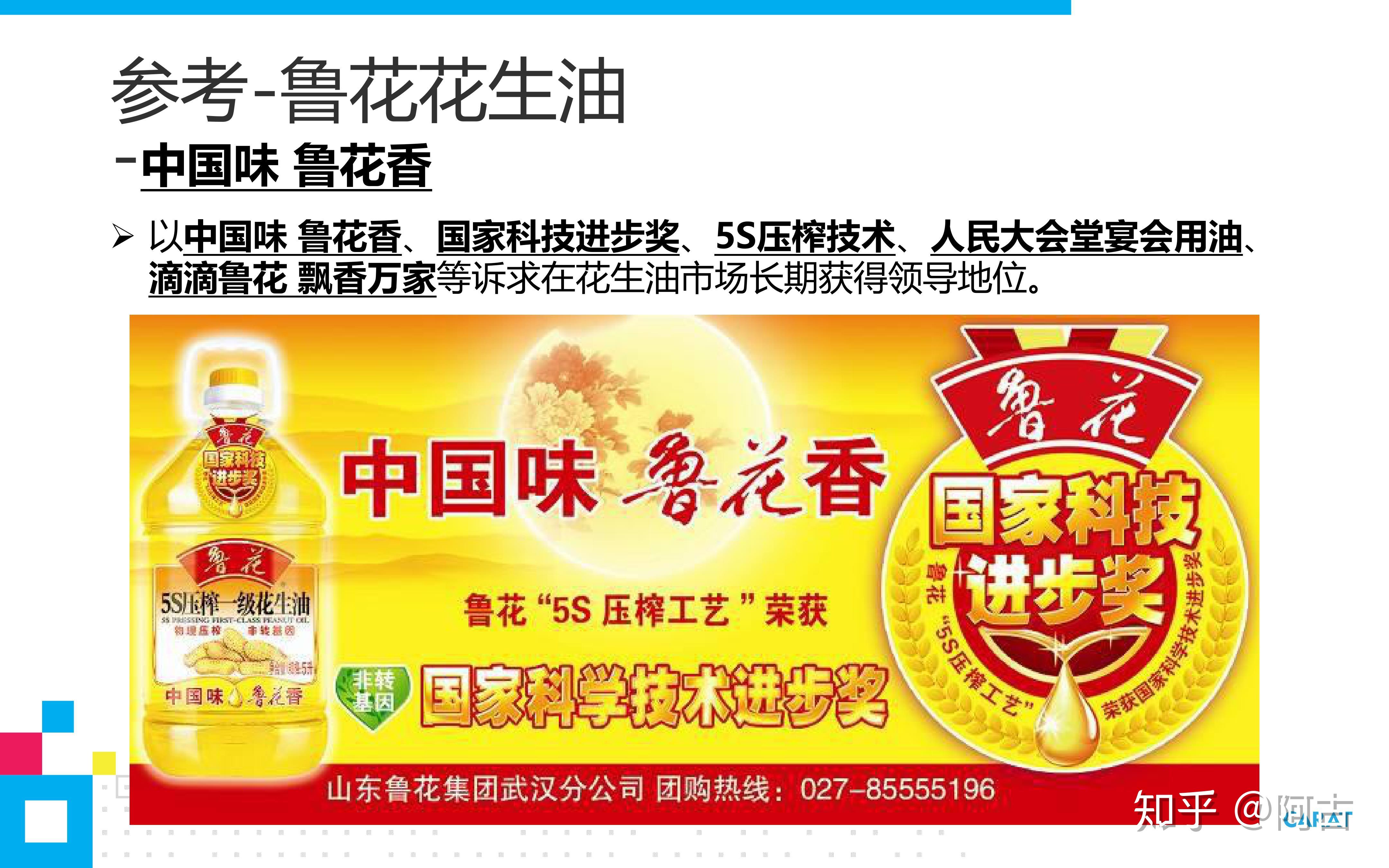 澳門王中王100，QHI68.623執(zhí)行方案高效版