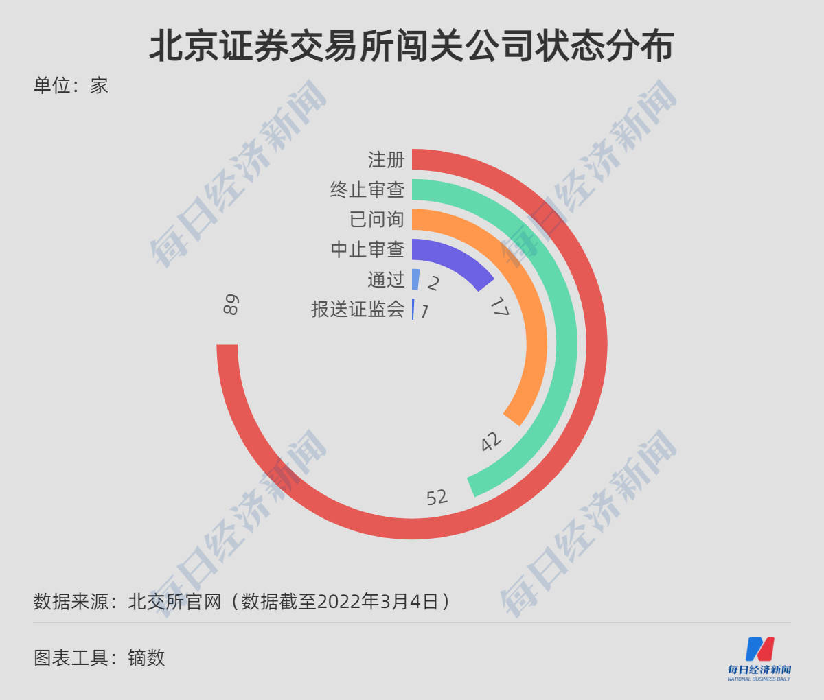 2024年澳門特馬開獎(jiǎng)第53期解析：數(shù)據(jù)科學(xué)視角_HID68.349運(yùn)動(dòng)版解讀