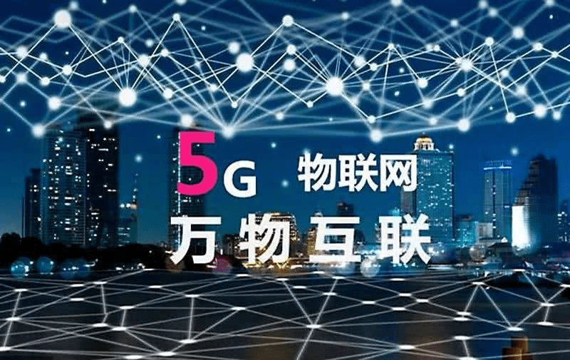時代背景下的網(wǎng)絡(luò)視聽盛宴，水滴主題直播盛典