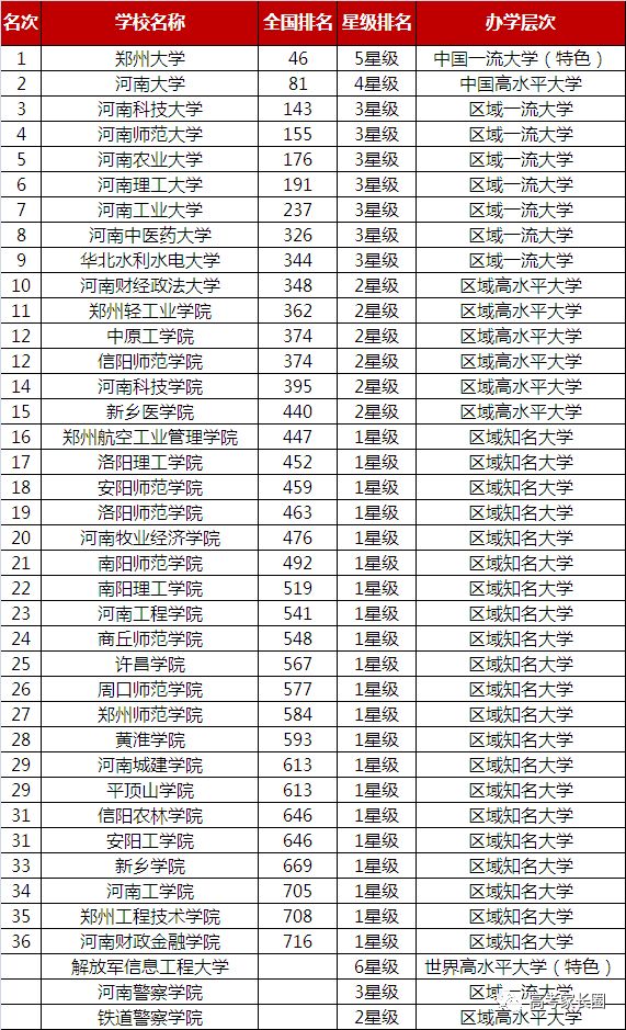 2024年新奧門每日精選彩圖85期，全新解讀版_LOJ68.703復(fù)興版