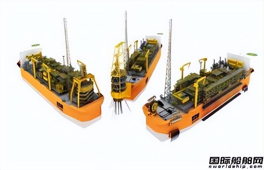2024全新澳版官方免費(fèi)資料包，SBM68.808專業(yè)配置解答