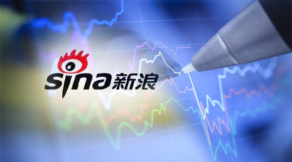 2024香港夜跑狗圖解析：深度方案與ZVW68.552跨界版詳解