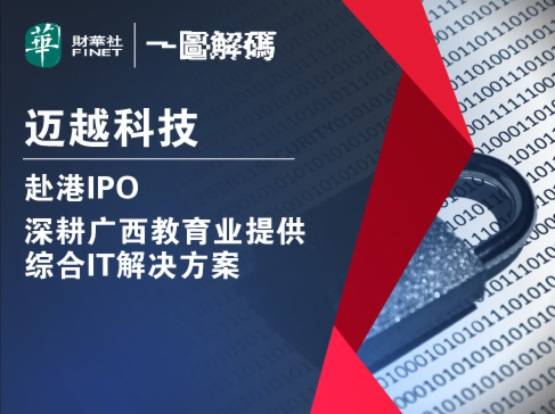 2024香港免費資源指南：EWG68.599聲學(xué)版策略全解析