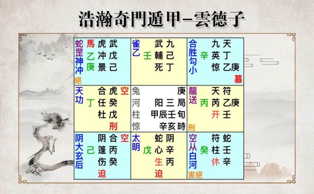 三期內(nèi)必中特一肖免費(fèi)解析，數(shù)據(jù)材料及預(yù)測解析_ZPT68.554大屏手機(jī)