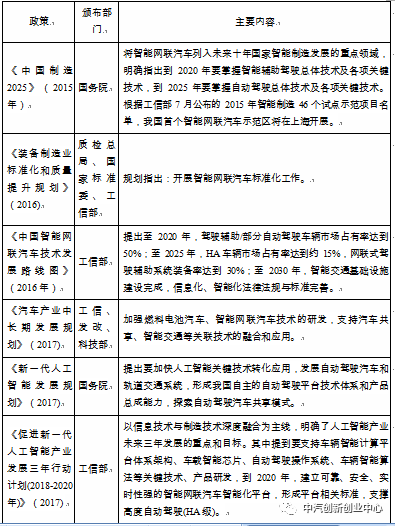 澳門云創(chuàng)新發(fā)展策略解讀——馬會傳真_OUQ68.154輕量版