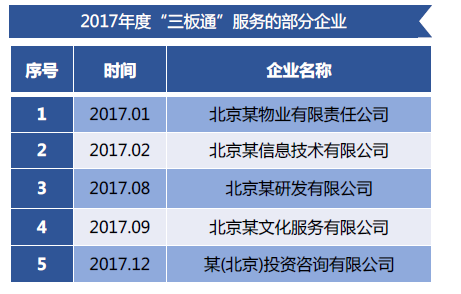 “2024全新澳版掛牌大全：全扁創(chuàng)新規(guī)劃發(fā)布_KWR68.324資源版”