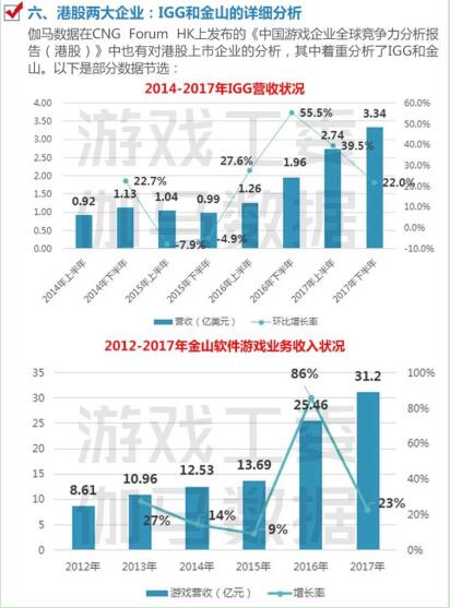 2024香港歷史開獎數(shù)據(jù)，穩(wěn)固執(zhí)行策略解析_MLD68.625品牌版