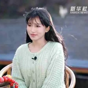 李子柒回歸引關(guān)注，前公司詳細(xì)回應(yīng)解析_FQG68.389自由版