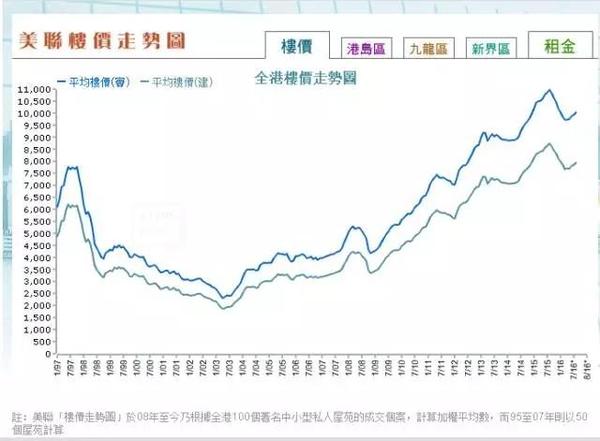 DMV68.190攜帶版：香港資料期期準(zhǔn)，千附三險阻詳析統(tǒng)計報告