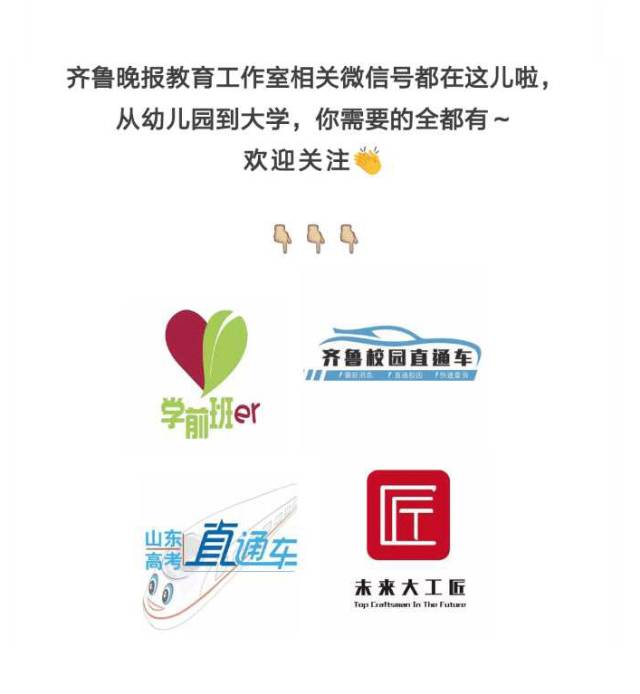 管家婆精準(zhǔn)一碼必中，揭秘最新數(shù)據(jù)解讀_OTH68.288靜謐版