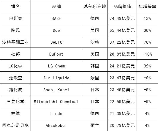 2024香港跑狗圖庫，效率評估策略_ZEX68.990權(quán)威版