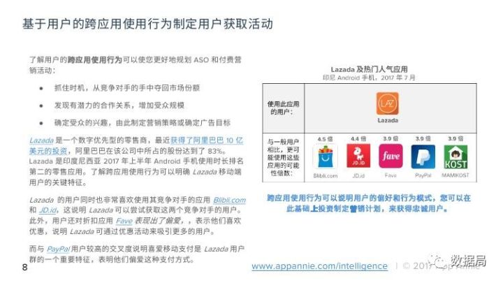 全年正版資料匯總，數(shù)據(jù)驅(qū)動策略_KDO68.324抗菌加強版