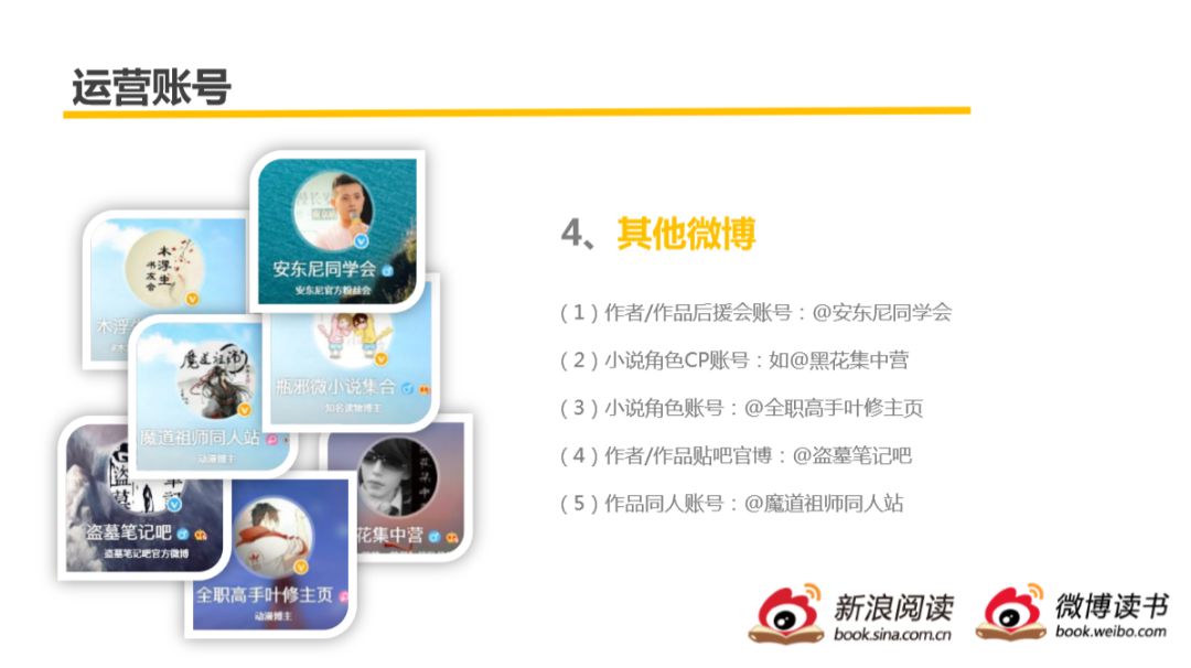 2024澳新獨家精準(zhǔn)資料，YCF68.200精英版仿真策略執(zhí)行