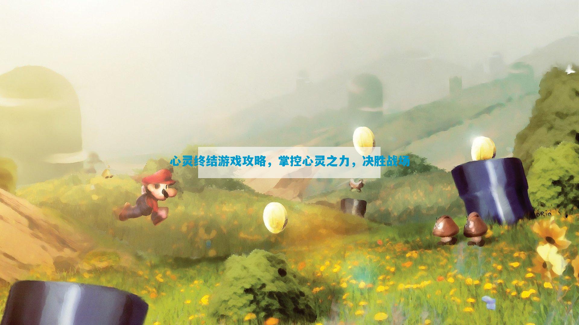 方臉直播，心靈之旅的探險(xiǎn)，尋找內(nèi)心平靜之路