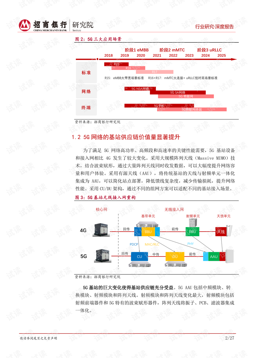 時(shí)代變革評(píng)估報(bào)告：新傳真112，精準(zhǔn)分析_FKV68.613品味版